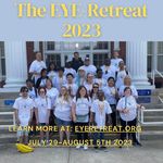 Alan Chase - @eye_retreat - Instagram