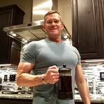 Alan Chase - @alanchasexl - Instagram