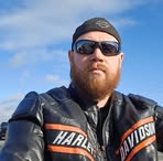 Alan Chase - Facebook