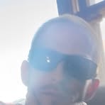 Alan Chase - Facebook