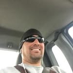 Alan Chase - @amchase76 - Instagram