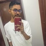 Alan Chase - @alan.fernando.547 - Instagram