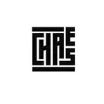 Alan Chase - Facebook