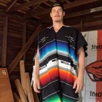 Alan Chase - @biga1moisty - Instagram