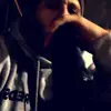 Alan Chase - @2169940502 - TikTok