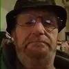 Alan Chase - @alanchase - TikTok