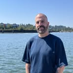 Alan Chase - Facebook