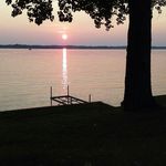 Alan Chase. - @alan.chase.98871 - Instagram