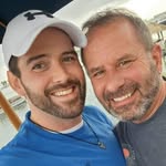 Alan Chase - @alanchase_2021 - Instagram