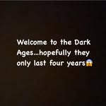 Alan Chase - @cnusciencecamp - Instagram