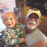 Alan Chase - @chasersms1 - Instagram