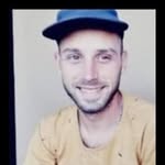 alan chaselas - @alanchaselas - Instagram