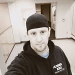 Alan Watson - @alanchasescurves69 - Instagram
