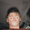 alanchase273 - @mchase4 - TikTok