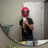 Chase Alan - @chase.alan43 - TikTok