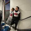 Chase Alan - @chase.alan3 - TikTok