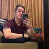Chase Alan - @chasealan7 - TikTok
