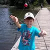 chase alan - @chasealan3 - TikTok