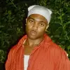 Chase Alan - @1chasealan - TikTok