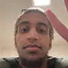 Chase Hill - @alanchasehill - TikTok