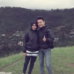 fitri wijayanti maulana - @alan.chasev83 - Instagram