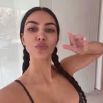 Hudson Jane - @alan.chaser.5 - Instagram