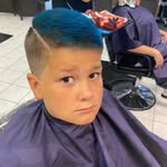 Nle - @alanchase845 - Instagram