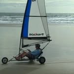 Alan Bev Chatfield - @bev_chatfield - Instagram