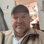 Alan Chatfield - @alan_chatfield - Instagram