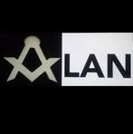 Alan Chatfield - Facebook