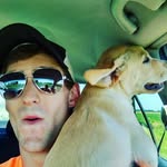 alan chatfield - @alanchatfield - Instagram