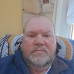 Alan Chatfield - @alan.chatfield - Instagram