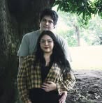 Alan Chatfield - Facebook