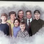 Alan Chatfield - Facebook