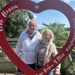 Alan Chatfield - Facebook