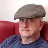 Alan Hatfield - @alan.hatfield - TikTok