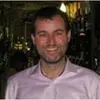 alanchatfield - @alanchatfield - TikTok
