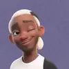 Allen Chatfield - @allenchatfield0 - TikTok