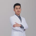 陳俊良 Alan 物理治療師 - @alanchen_pt - Instagram