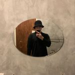 @alan.chen_e - Instagram