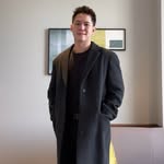 Alan 陈 - @alan_chen24 - Instagram