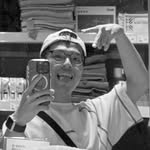 Alan - @alan_chen_1305 - Instagram