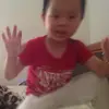 Alan - @alanchen0701 - TikTok