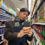 alan - @alanchen95 - Instagram