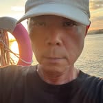 Alan Chen - @emacalan - Instagram