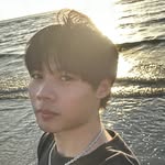 陳韋綸 - @alan_chen_0719 - Instagram