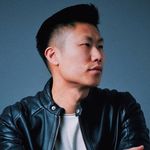 Alan Chen - @misterachen - Instagram