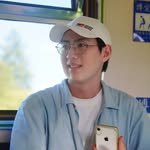 陳昇葳 - @alan_chen_1222 - Instagram