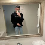 Alan chen - @chen_11.10 - Instagram