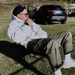 Alan Chen - @ymc_alan - Instagram
